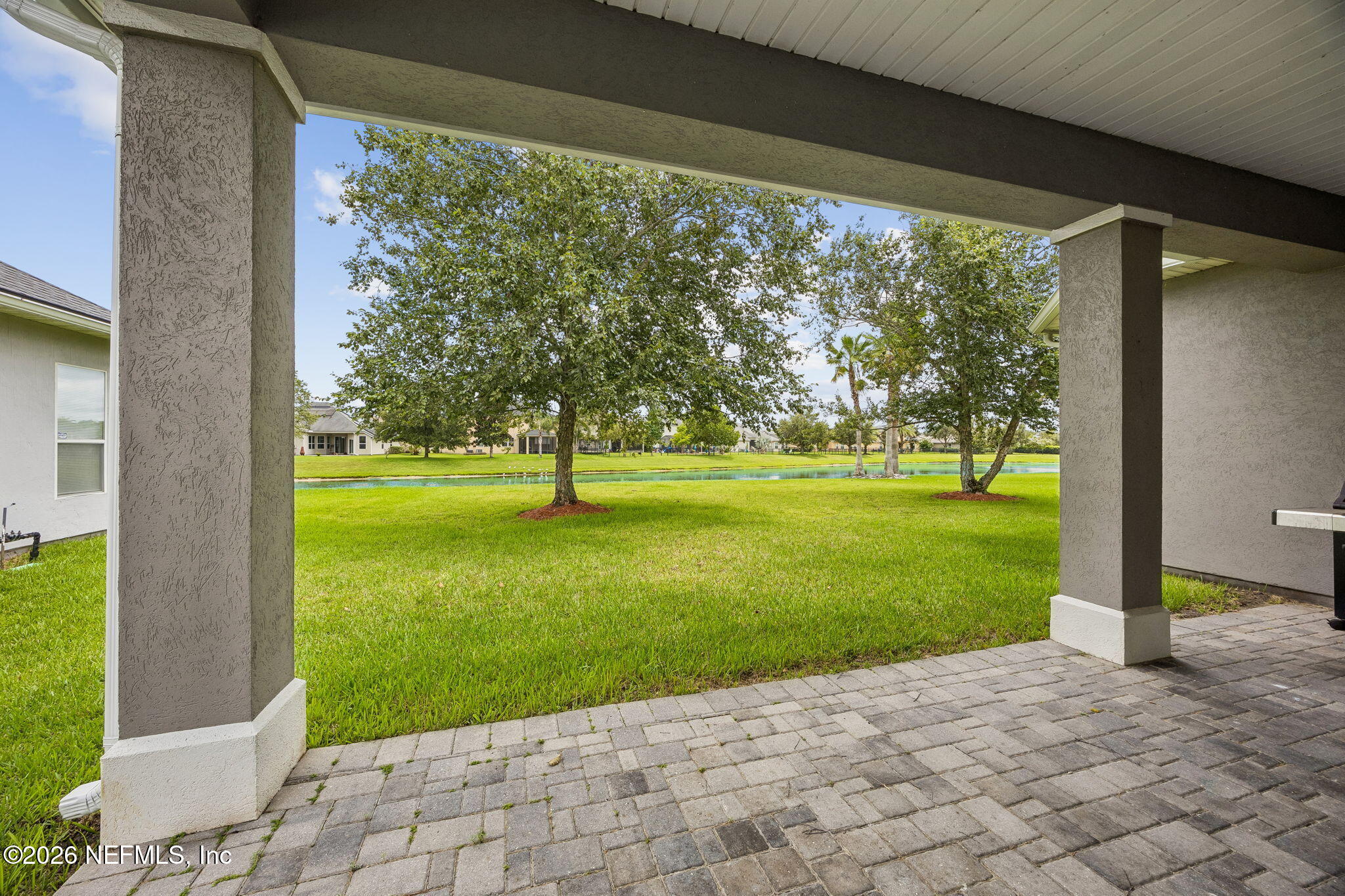 655 Porta Rosa Circle St. Augustine, FL 32092 - Photo 41 of 99 45-web-or-mls-655 Porta Rosa Cir (34 of