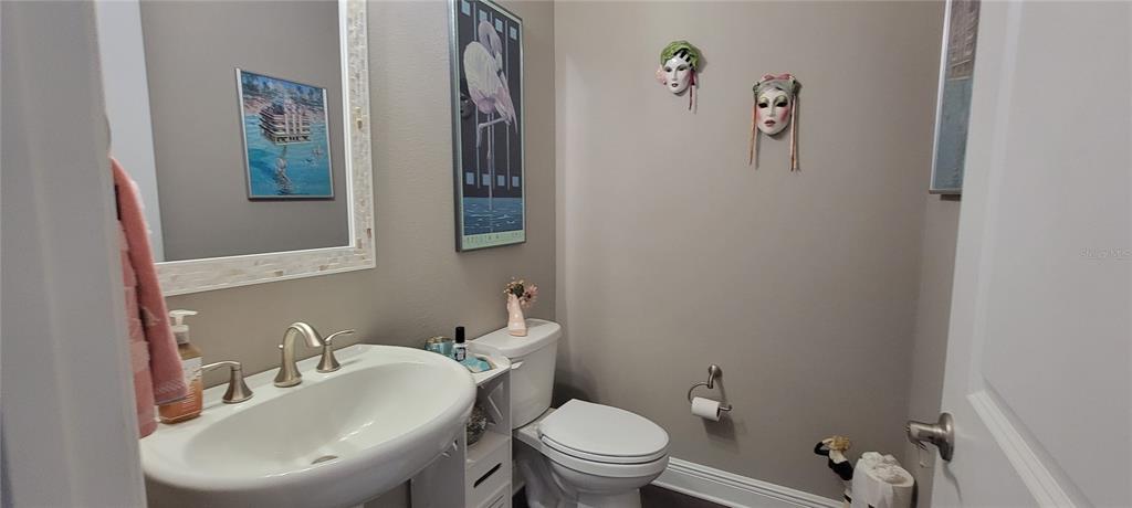 128 Balmy Coast Road Groveland, FL 34736 - Photo 19 of 58 Gallery Image 19