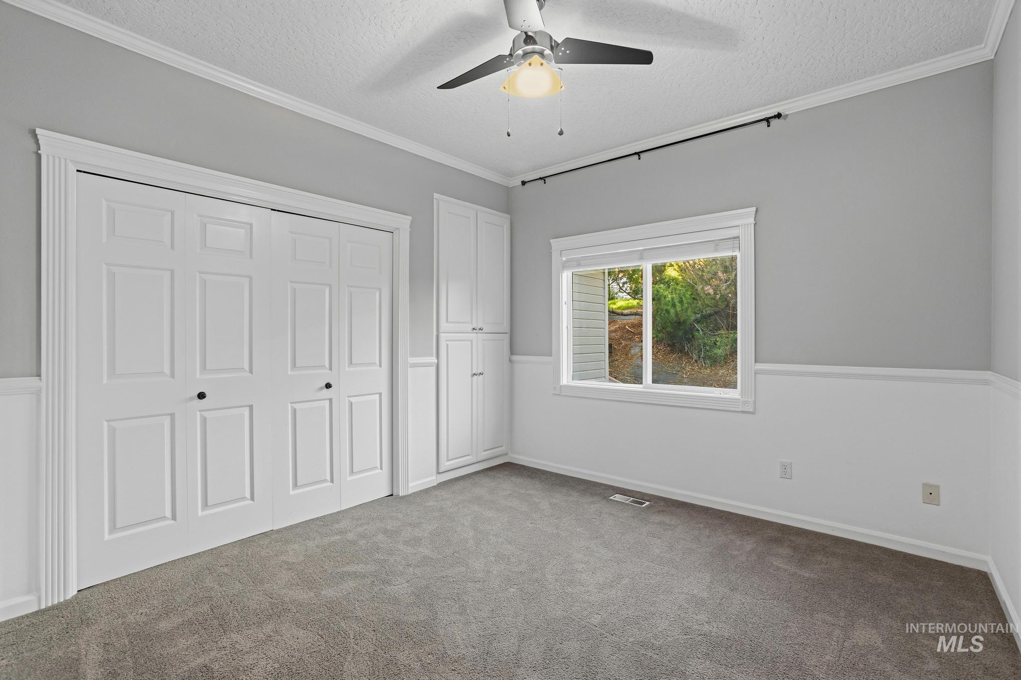 4415 West Quail Ridge Drive Boise, ID 83703 - Photo 35 of 47