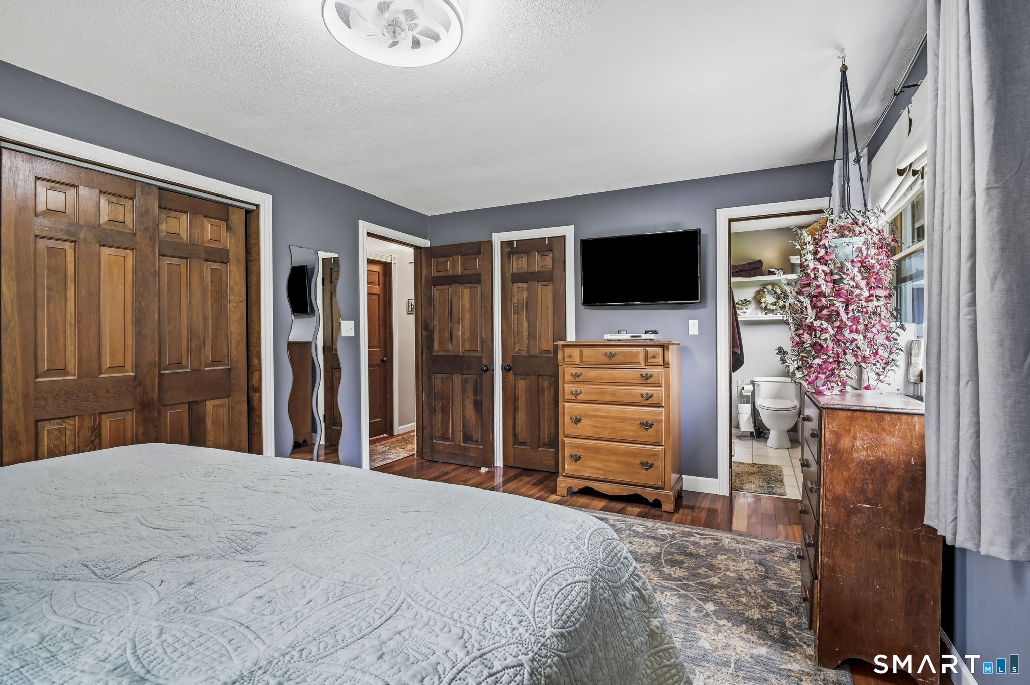 248 Hampden Road Stafford, CT 06076 - Photo 39 of 40 Gallery Image 39