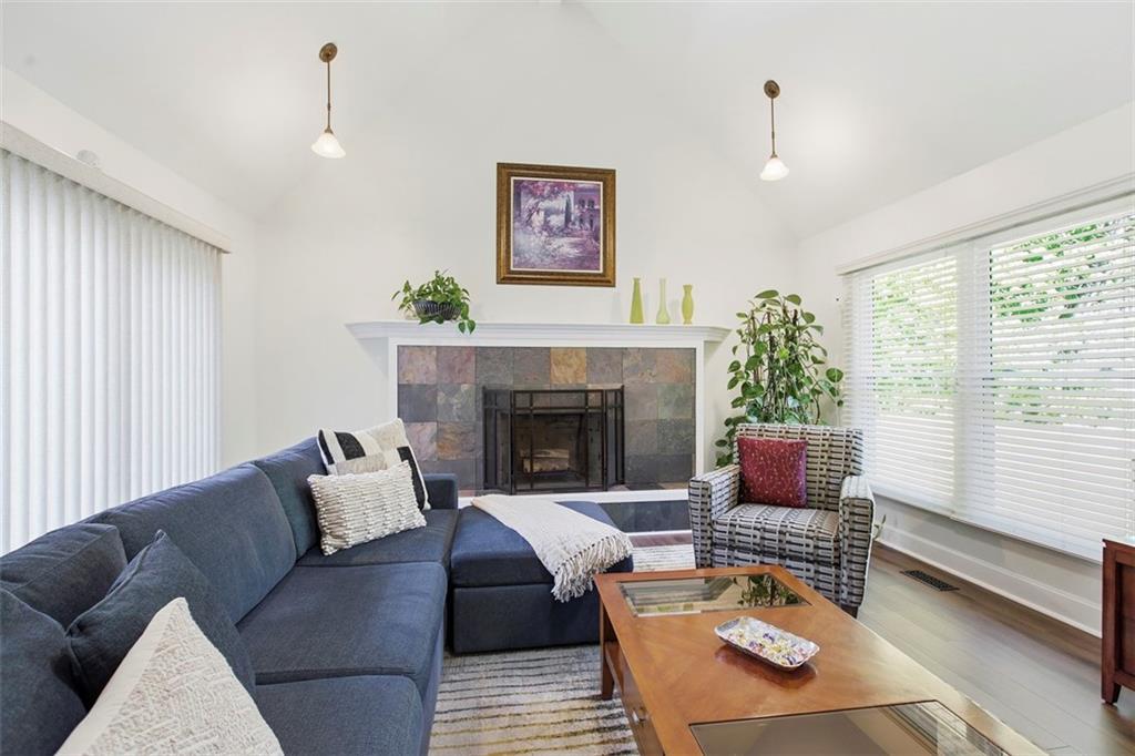 7918 North Northwood Road Kansas City, MO 64151 - Photo 22 of 57