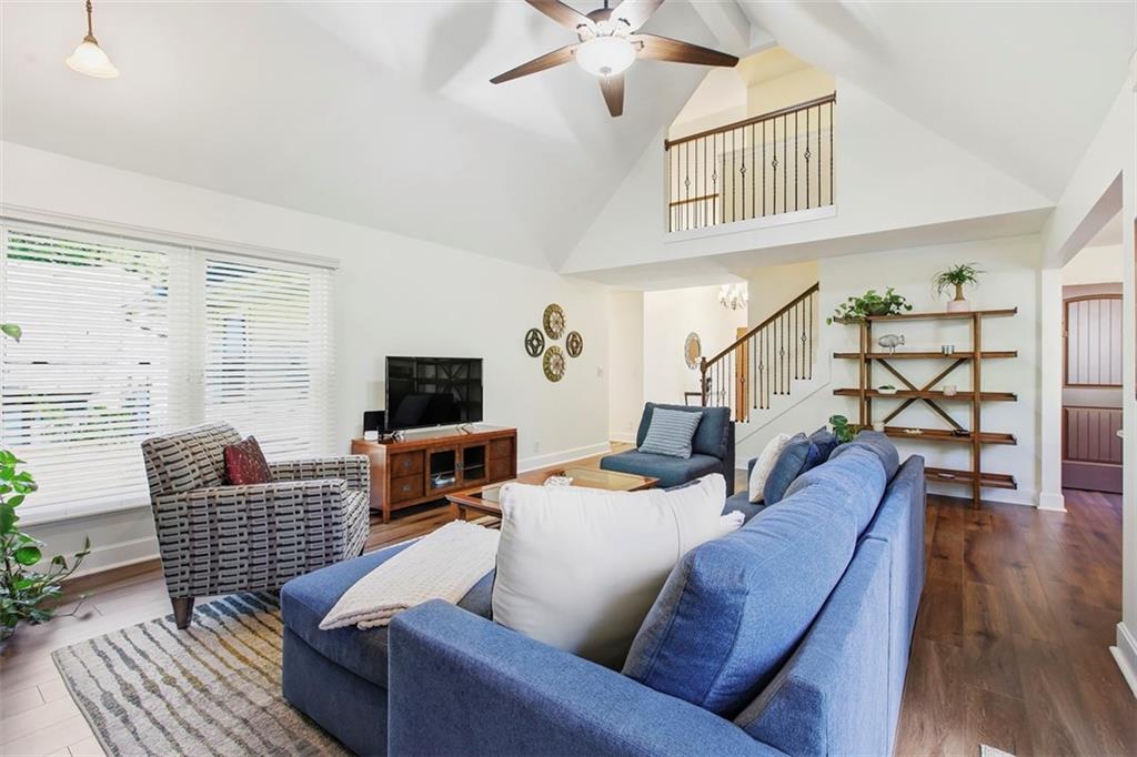 7918 North Northwood Road Kansas City, MO 64151 - Photo 23 of 57