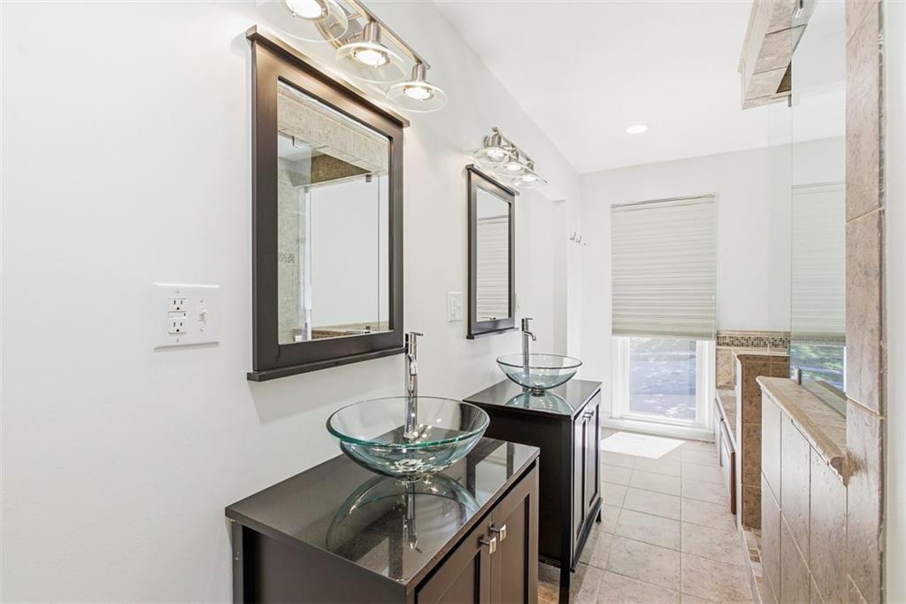 7918 North Northwood Road Kansas City, MO 64151 - Photo 36 of 57