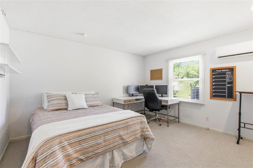 7918 North Northwood Road Kansas City, MO 64151 - Photo 37 of 57