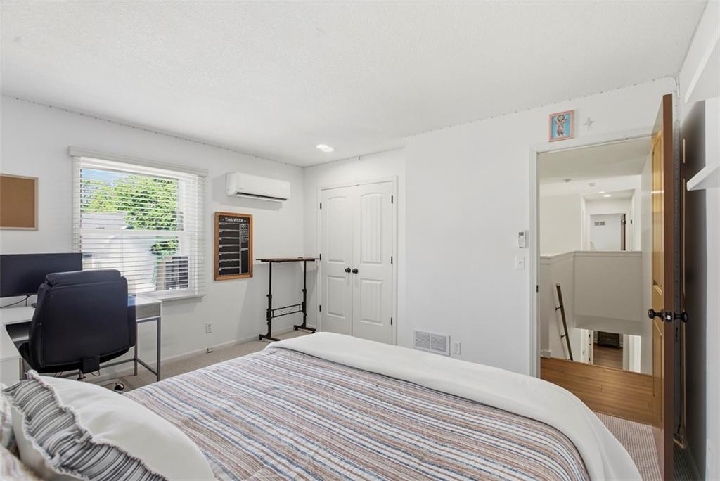 7918 North Northwood Road Kansas City, MO 64151 - Photo 39 of 57