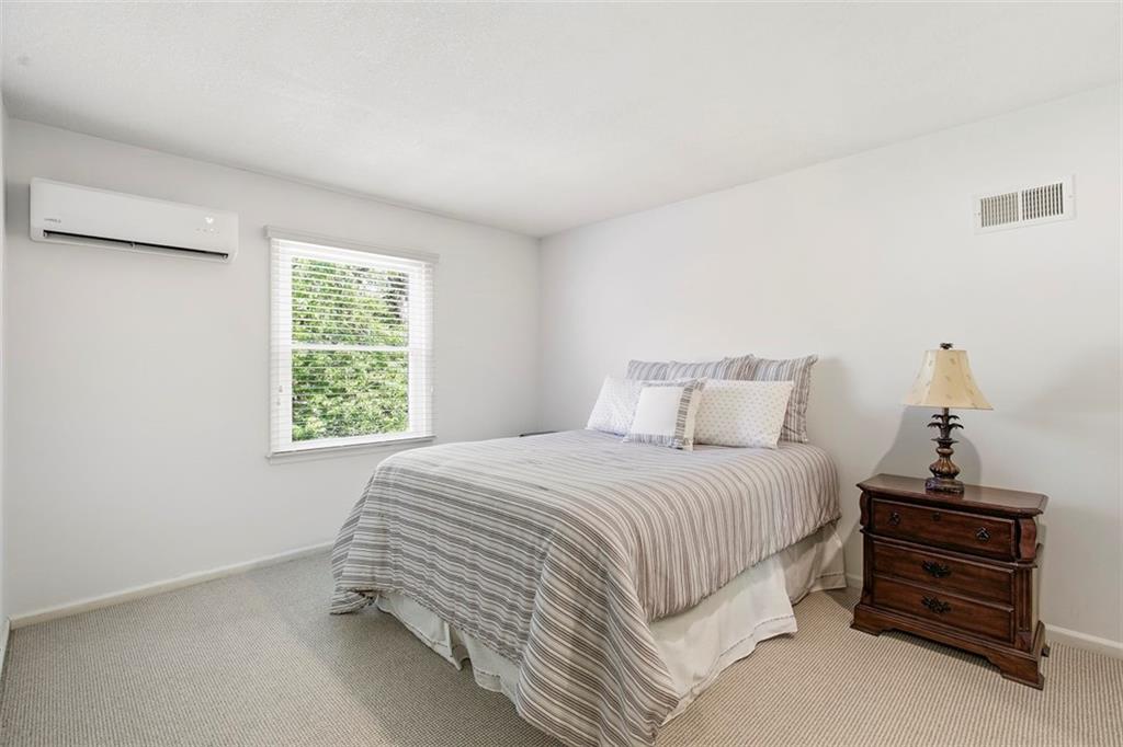 7918 North Northwood Road Kansas City, MO 64151 - Photo 41 of 57
