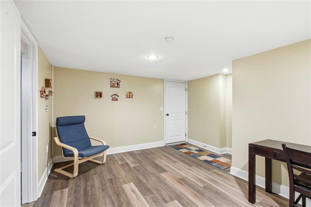 7918 North Northwood Road Kansas City, MO 64151 - Photo 46 of 57