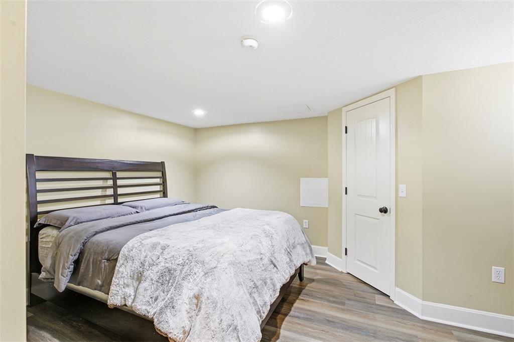 7918 North Northwood Road Kansas City, MO 64151 - Photo 47 of 57