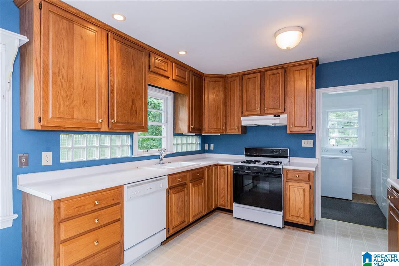 720 57th Street South Birmingham, AL 35212 - Photo 8 of 27