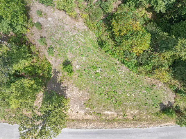 $17,500 | 0 Libby Circle, Lexington, TN 38351