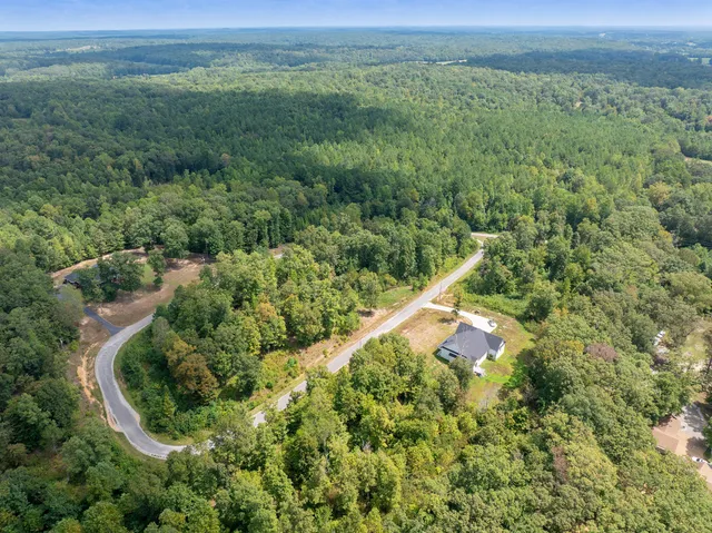 $17,500 | 0 Libby Circle, Lexington, TN 38351