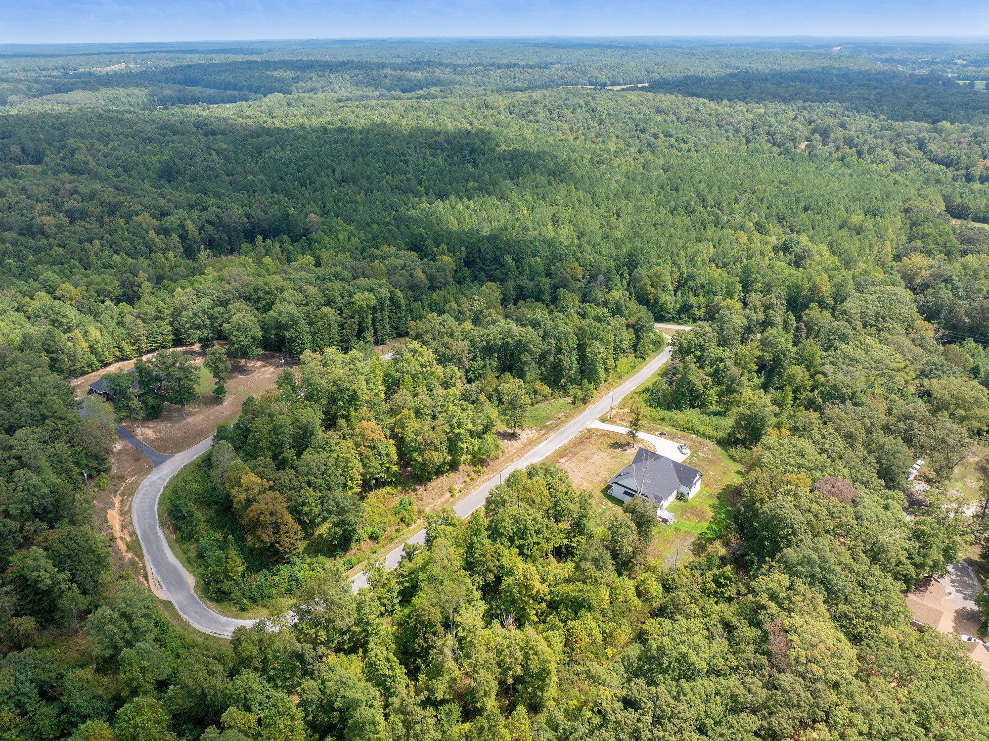 0 Libby Circle Lexington, TN 38351 - Photo 15 of 19