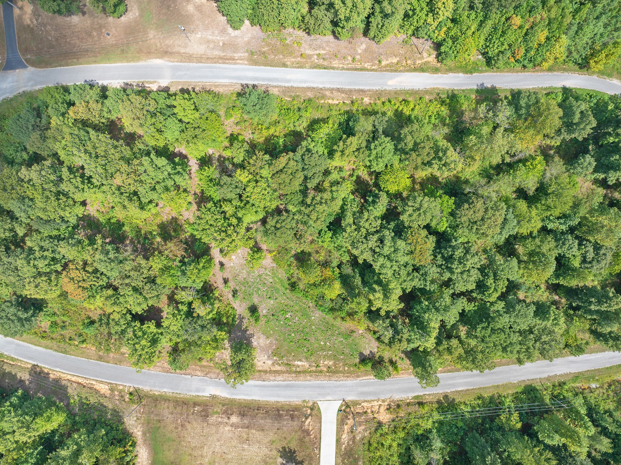 0 Libby Circle Lexington, TN 38351 - Photo 4 of 19