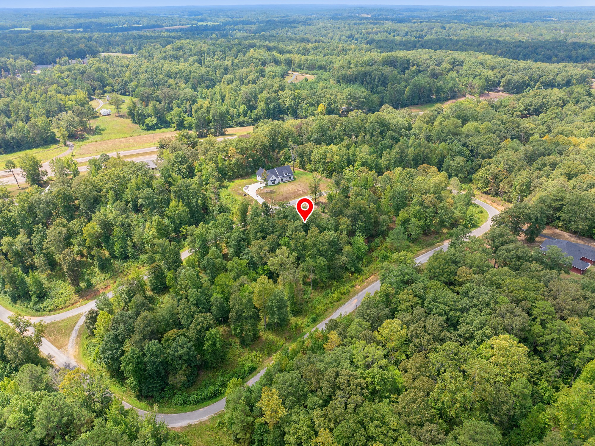 0 Libby Circle Lexington, TN 38351 - Photo 5 of 19