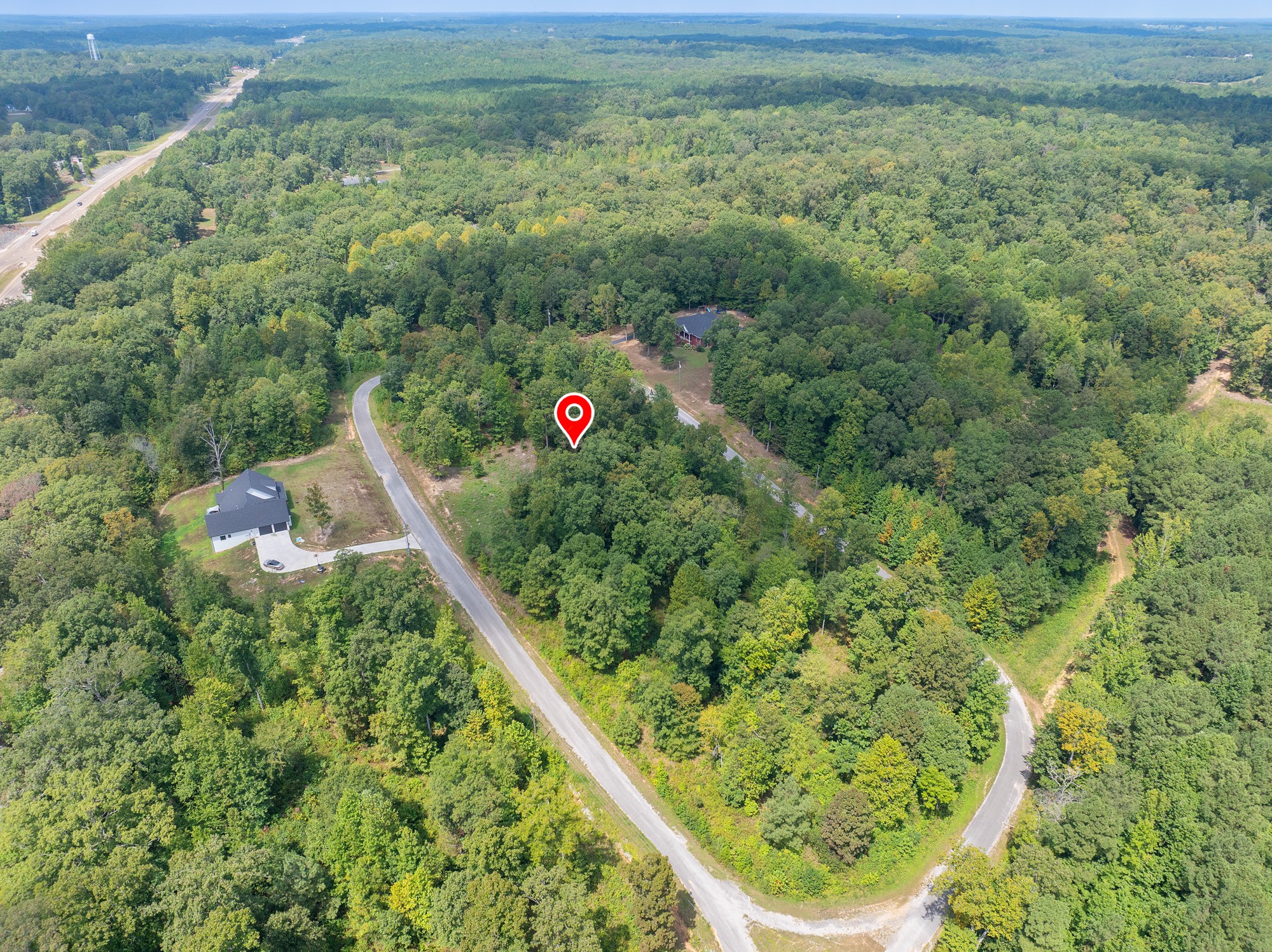 0 Libby Circle Lexington, TN 38351 - Photo 7 of 19