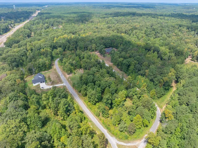 $17,500 | 0 Libby Circle, Lexington, TN 38351