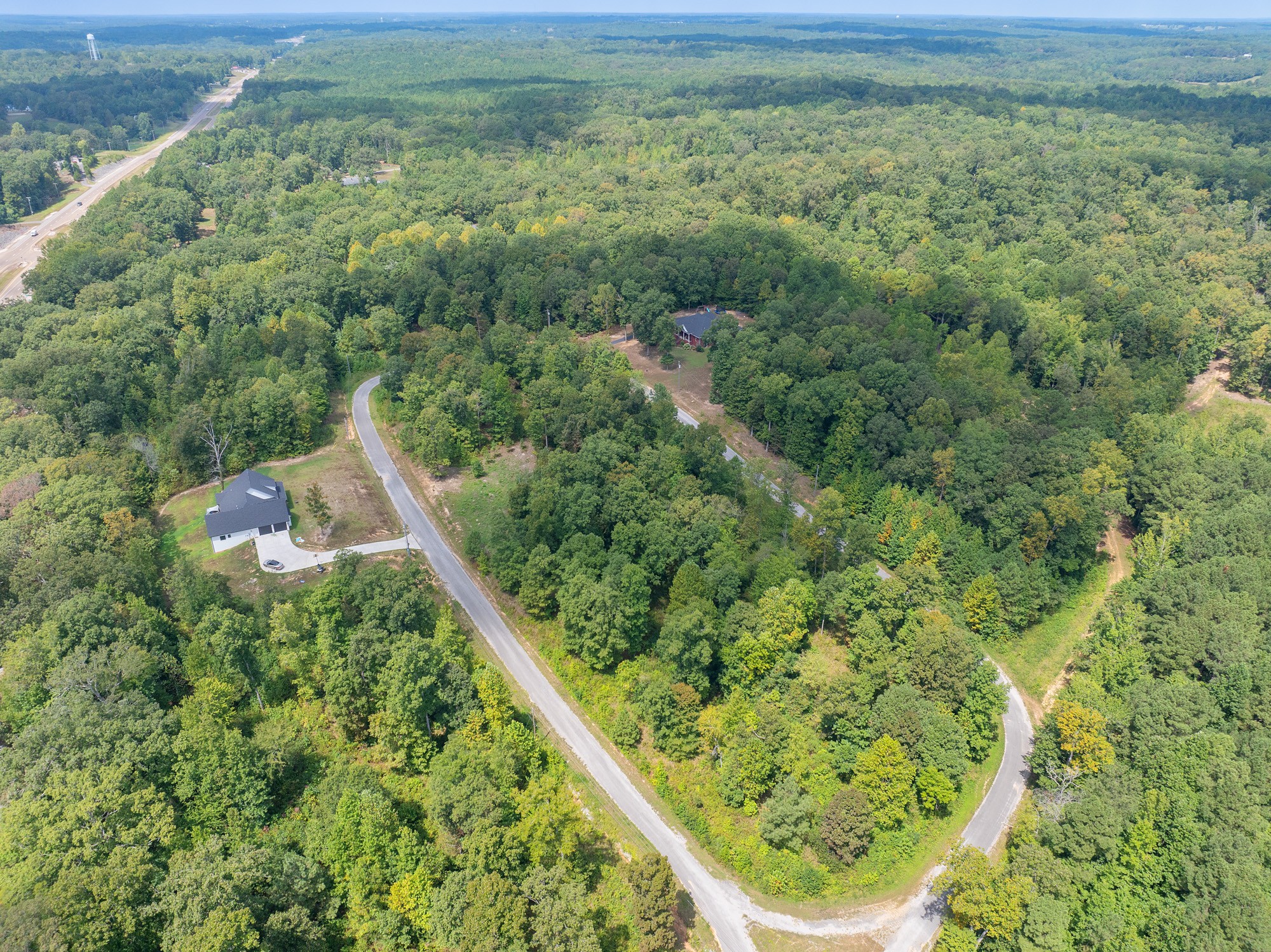 0 Libby Circle Lexington, TN 38351 - Photo 8 of 19