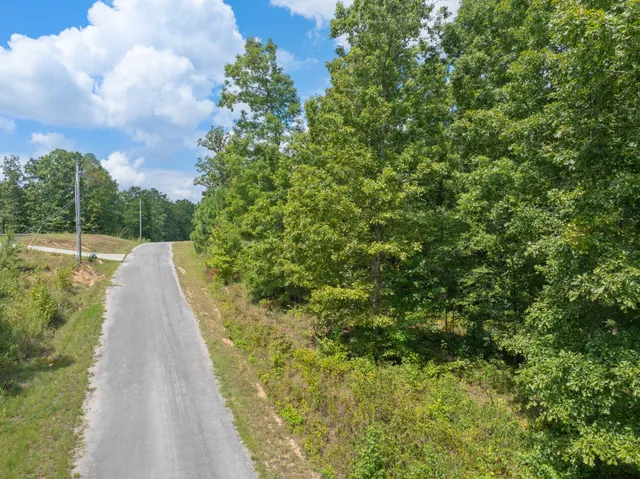 $17,500 | 0 Libby Circle, Lexington, TN 38351