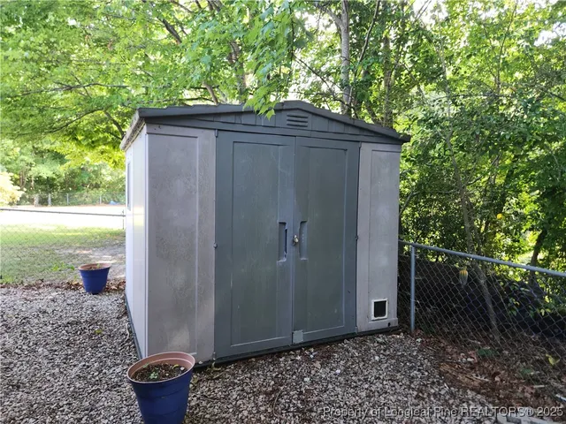 $1,400 | 2653 Rivercliff Road, Fayetteville, NC 28301