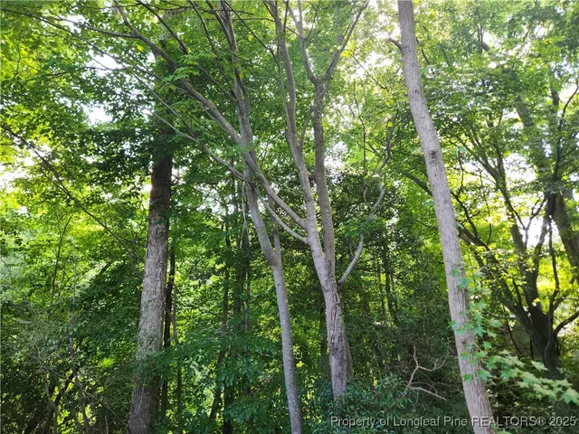 $1,400 | 2653 Rivercliff Road, Fayetteville, NC 28301