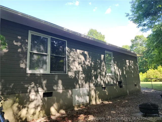 $1,400 | 2653 Rivercliff Road, Fayetteville, NC 28301