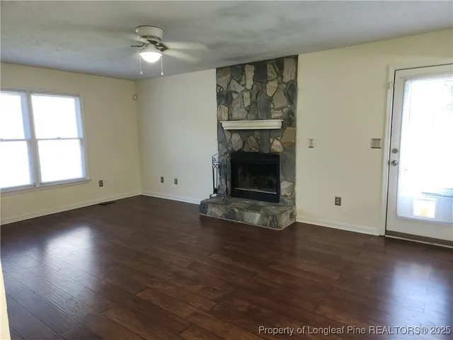 $1,400 | 2653 Rivercliff Road, Fayetteville, NC 28301