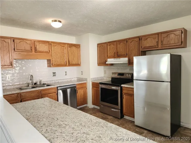 $1,400 | 2653 Rivercliff Road, Fayetteville, NC 28301