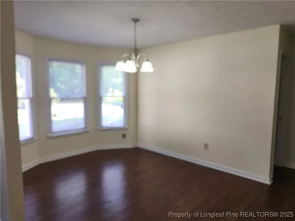 $1,400 | 2653 Rivercliff Road, Fayetteville, NC 28301