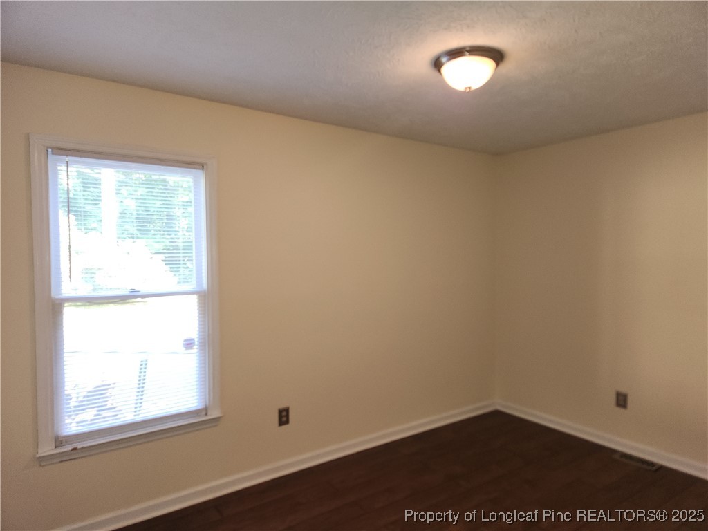 2653 Rivercliff Road Fayetteville, NC 28301 - Photo 5 of 13