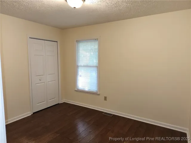 $1,400 | 2653 Rivercliff Road, Fayetteville, NC 28301