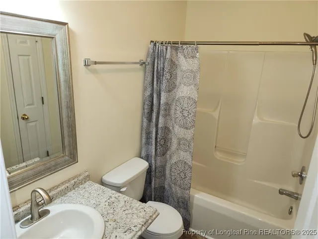 $1,400 | 2653 Rivercliff Road, Fayetteville, NC 28301