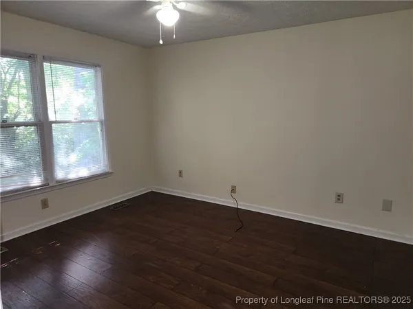 $1,400 | 2653 Rivercliff Road, Fayetteville, NC 28301