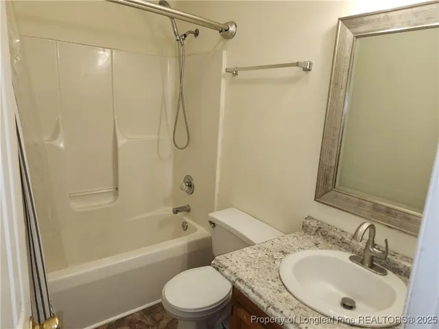 $1,400 | 2653 Rivercliff Road, Fayetteville, NC 28301