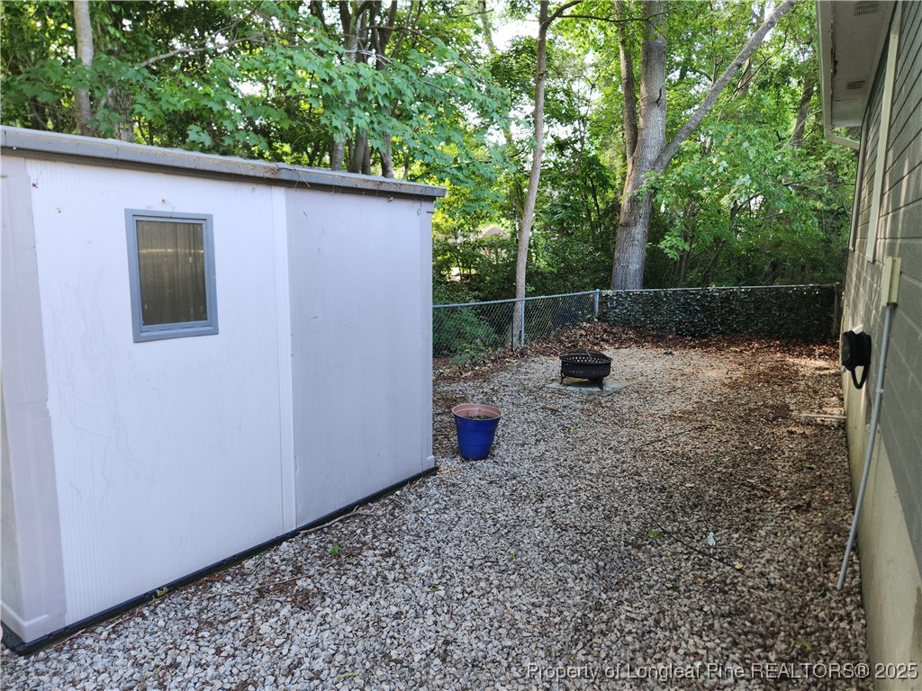 2653 Rivercliff Road Fayetteville, NC 28301 - Photo 10 of 13