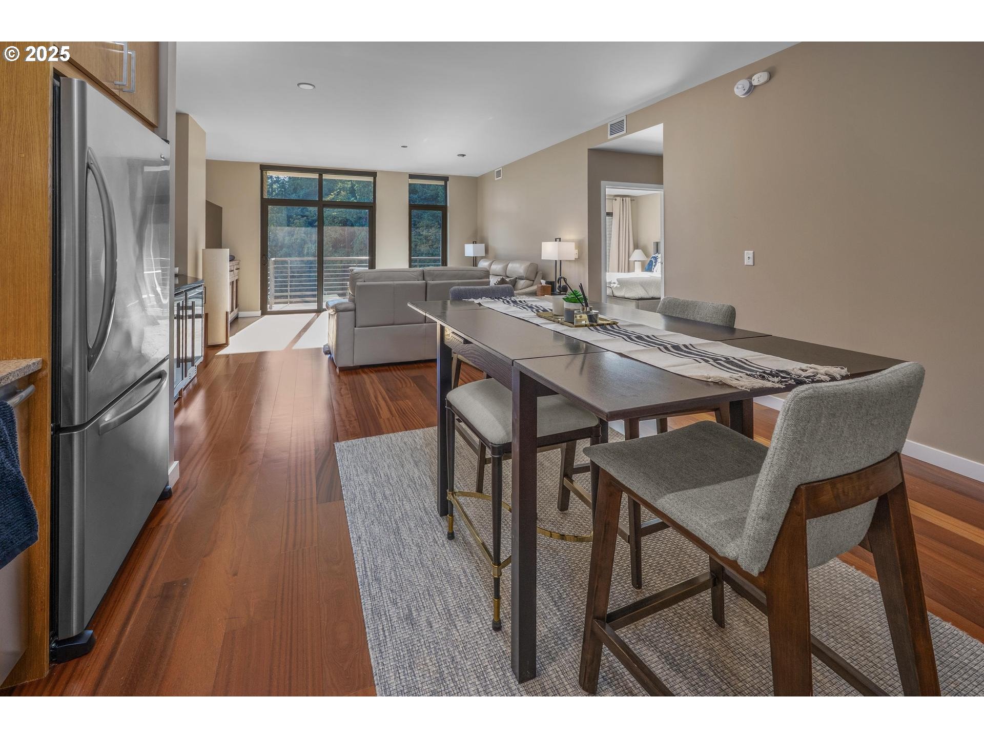 2351 Northwest Westover Road, Unit 1006 Portland, OR 97210 - Photo 16 of 34 Gallery Image 16