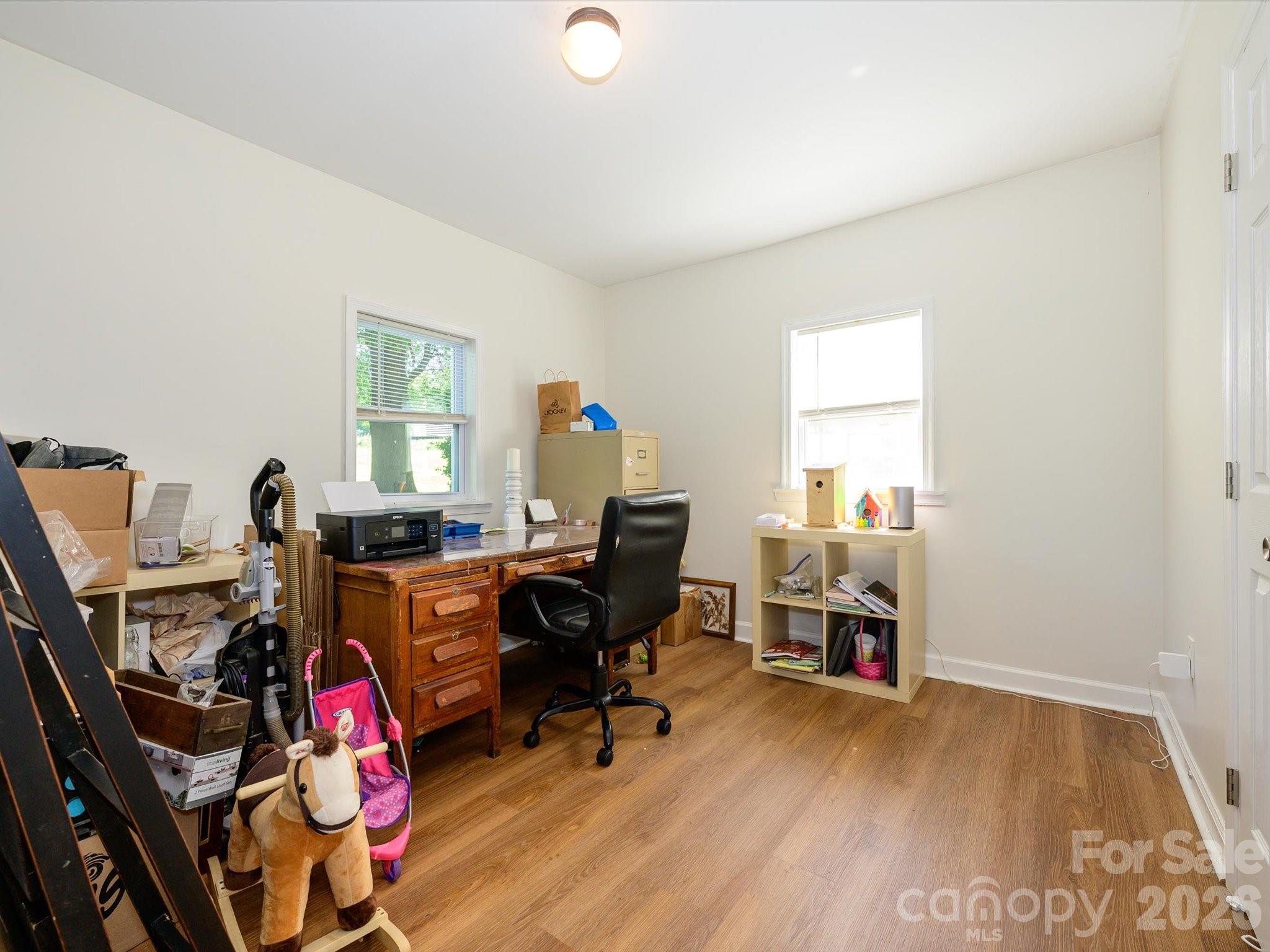 1620 Blueberry Street Mount Pleasant, NC 28124 - Photo 15 of 36