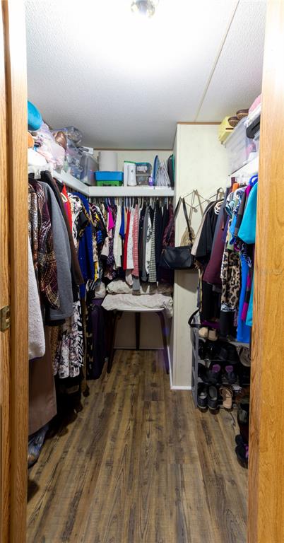 1424 Cross Bow Lane Spring Hill, FL 34607 - Photo 12 of 42