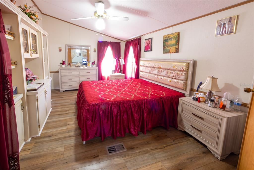 1424 Cross Bow Lane Spring Hill, FL 34607 - Photo 13 of 42