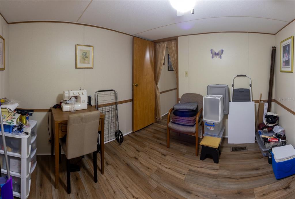 1424 Cross Bow Lane Spring Hill, FL 34607 - Photo 15 of 42