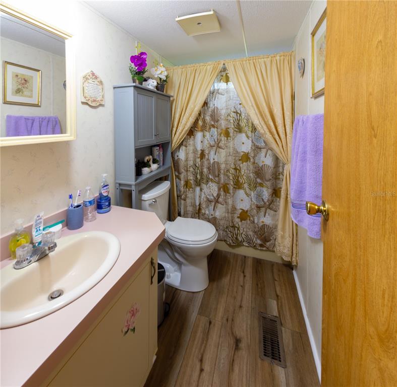 1424 Cross Bow Lane Spring Hill, FL 34607 - Photo 16 of 42