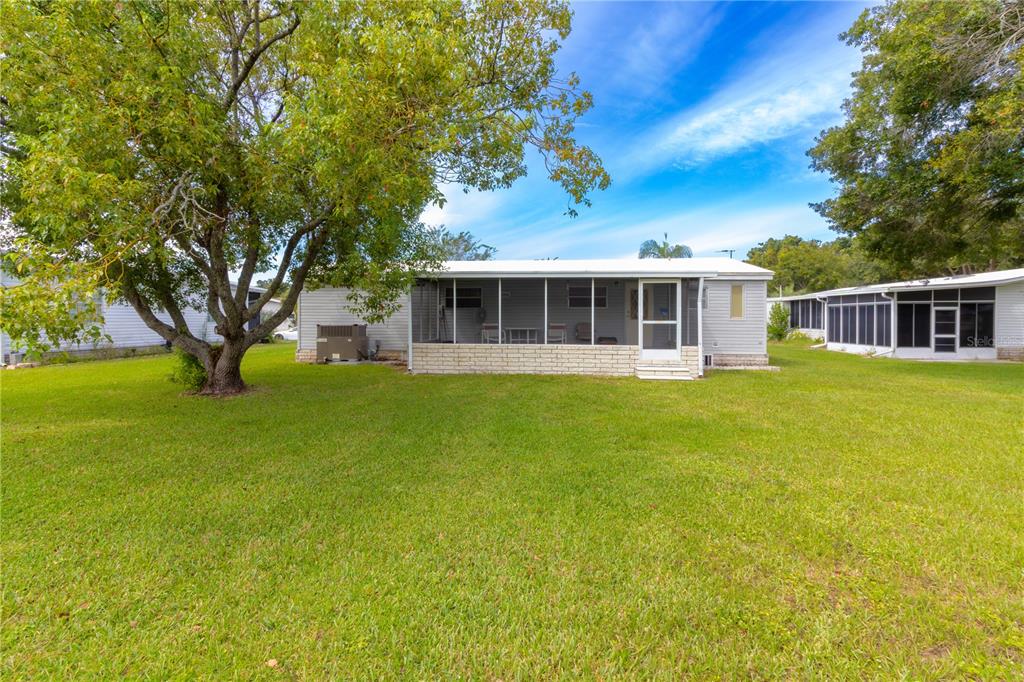 1424 Cross Bow Lane Spring Hill, FL 34607 - Photo 19 of 42