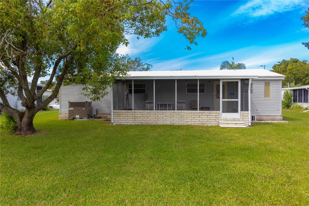 1424 Cross Bow Lane Spring Hill, FL 34607 - Photo 20 of 42