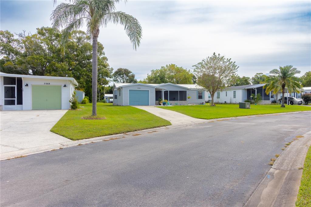 1424 Cross Bow Lane Spring Hill, FL 34607 - Photo 26 of 42