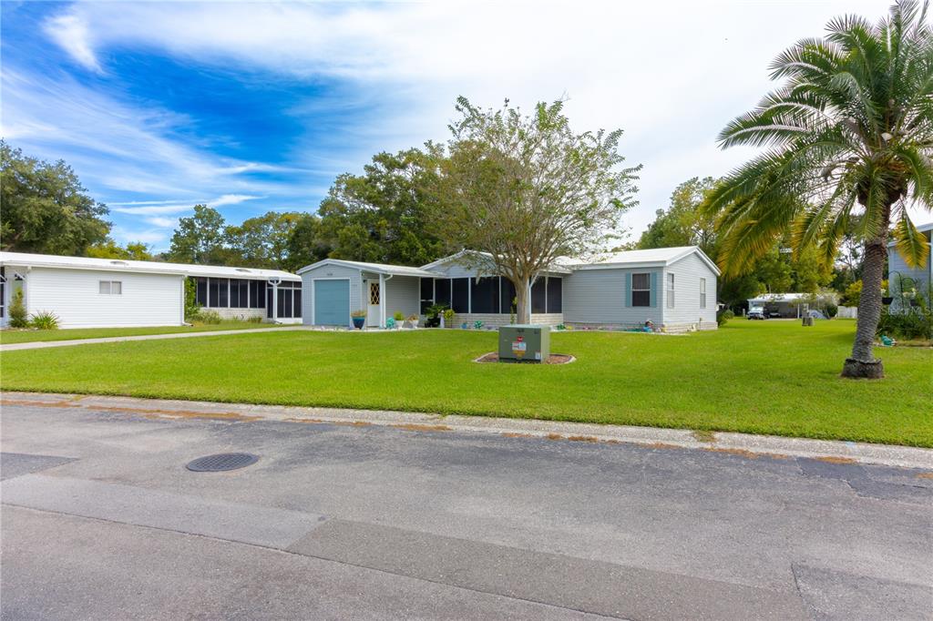 1424 Cross Bow Lane Spring Hill, FL 34607 - Photo 28 of 42