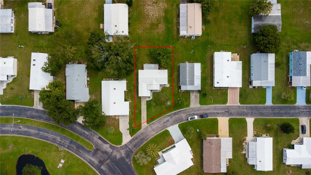 1424 Cross Bow Lane Spring Hill, FL 34607 - Photo 29 of 42