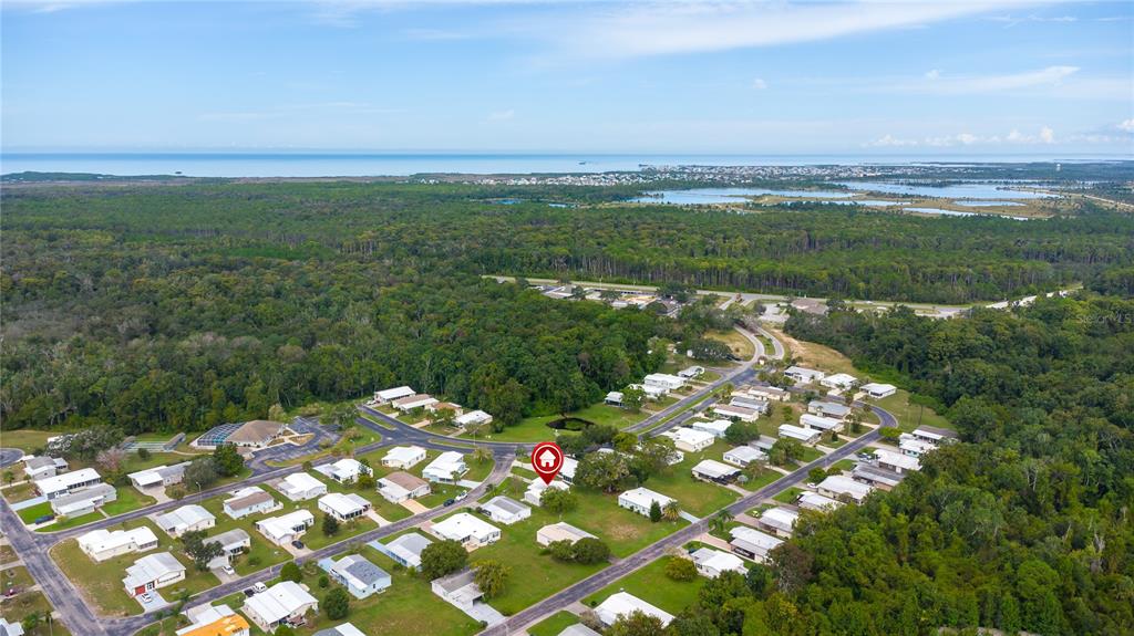 1424 Cross Bow Lane Spring Hill, FL 34607 - Photo 32 of 42