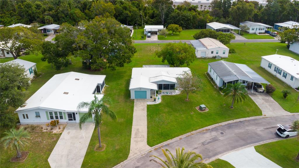 1424 Cross Bow Lane Spring Hill, FL 34607 - Photo 36 of 42