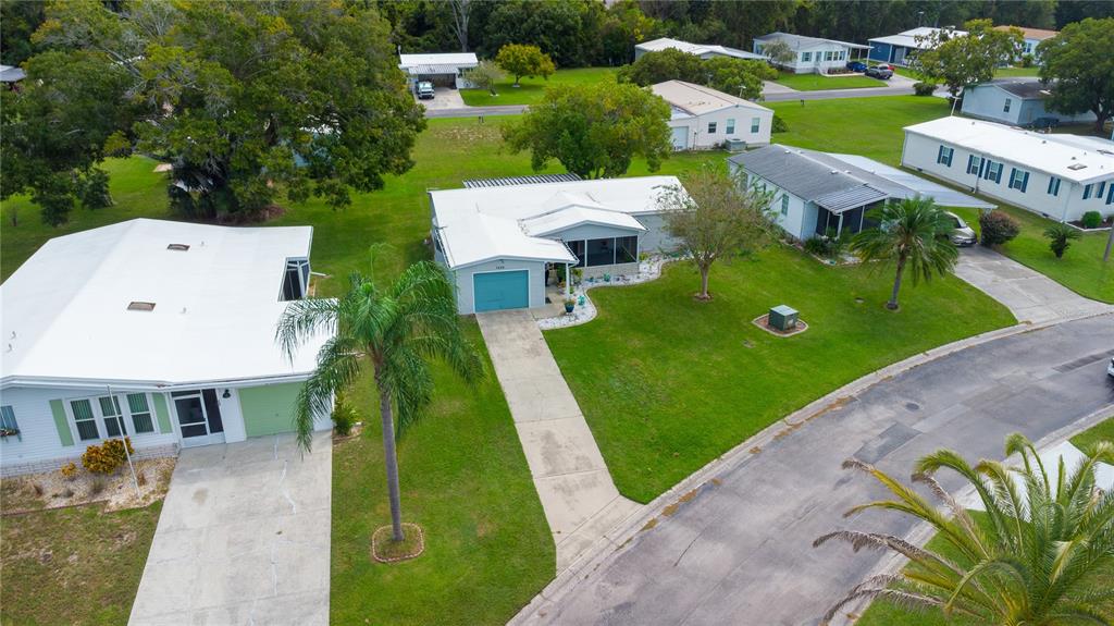 1424 Cross Bow Lane Spring Hill, FL 34607 - Photo 38 of 42