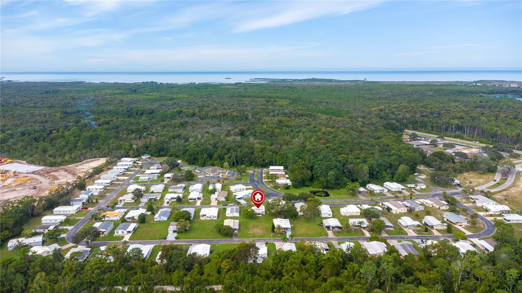 1424 Cross Bow Lane Spring Hill, FL 34607 - Photo 39 of 42