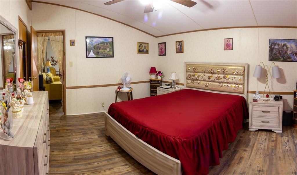 1424 Cross Bow Lane Spring Hill, FL 34607 - Photo 9 of 42